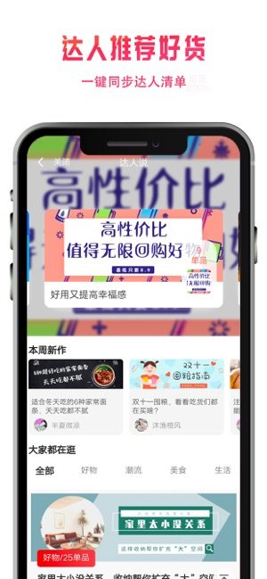 兔小萌(2)
