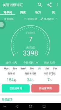 英语四级词汇.jpg