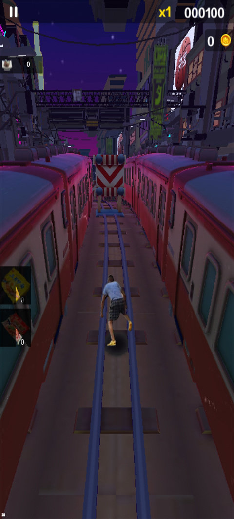 愣子跑酷1.8夜之城.jpg