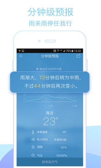  天气通官方正版.jpg