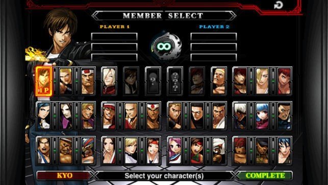 拳皇2012中文版全人物解锁版.jpg