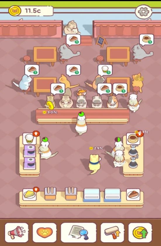 猫猫餐厅.jpg