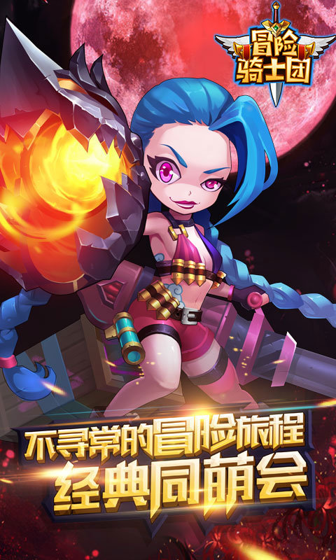 1708047620134626.jpg