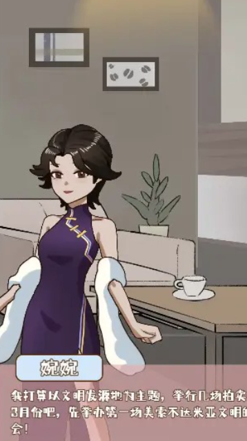 1708152075114703.png
