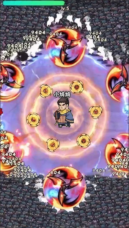 大侠飞刀内置菜单.jpg