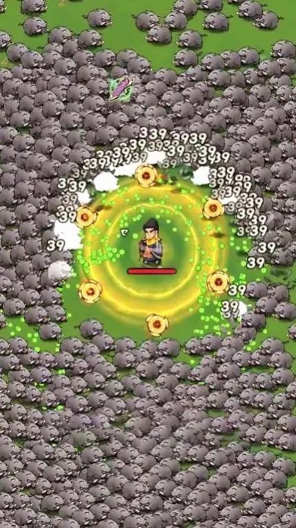 大侠飞刀内置菜单.jpg