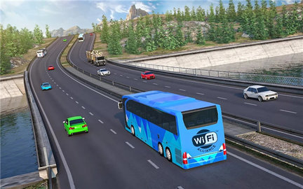 印度巴士驾驶模拟器.jpg