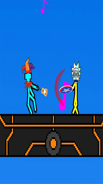 双人火柴人对决无限金币版.png
