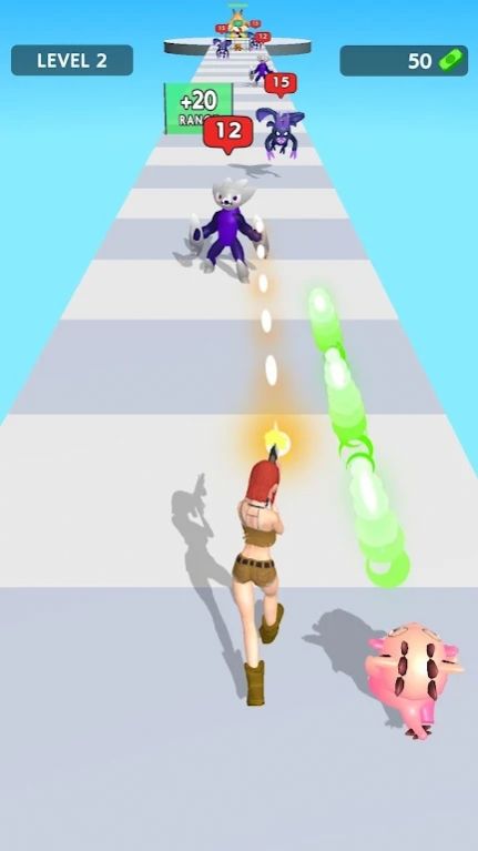 怪物世界跑酷.jpg