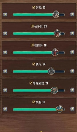 基辅罗斯2(4)