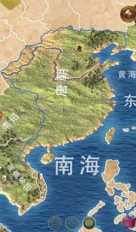 基辅罗斯2汉化内购版(4)