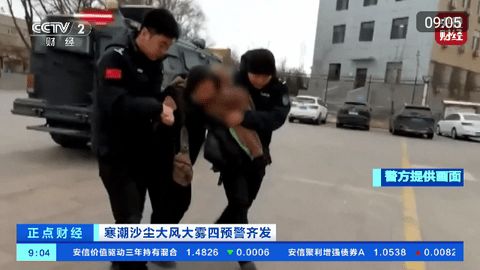 秒看HD最新tv版(2)