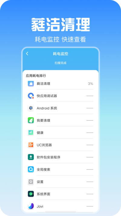 蕤洁清理.png
