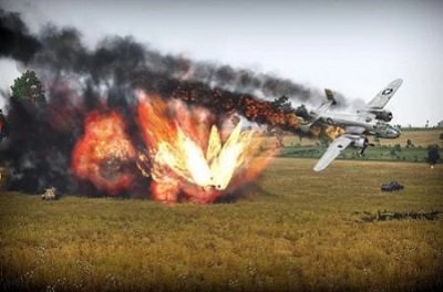战争雷霆汉化版.jpg