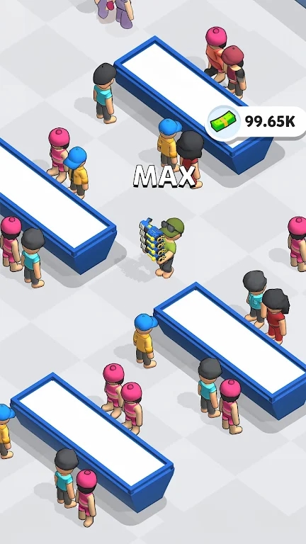 1708418788295495.jpg