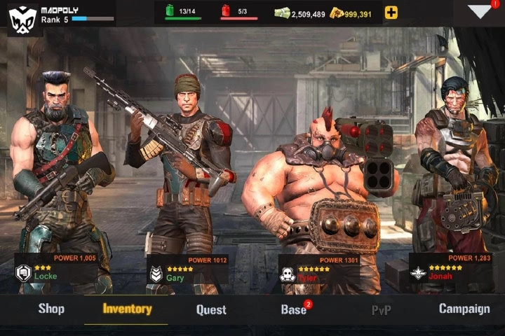 杀戮目标2无限金币金条版.jpg