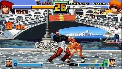 拳皇2004特别版.jpg