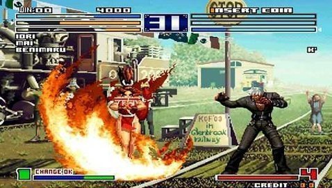 拳皇2004特别版.jpg