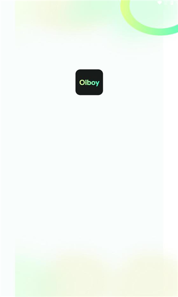 oiboy免费版(1)