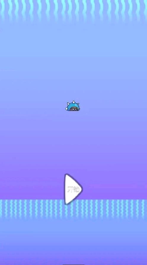 1708502138554499.jpg
