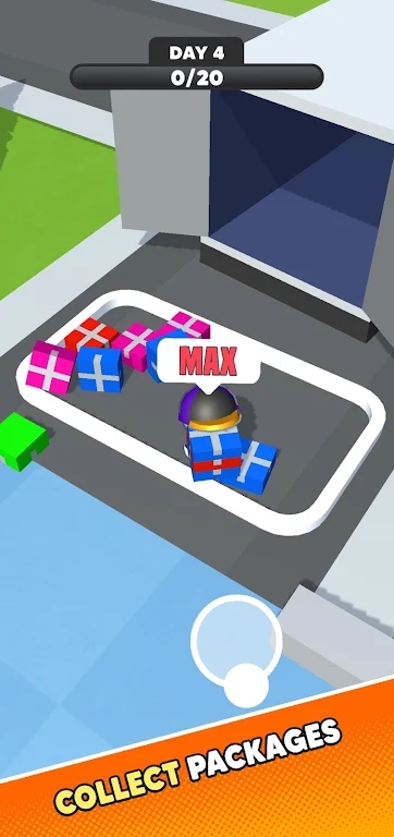 1708508673811900.jpg