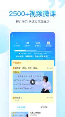 纳米盒.jpg