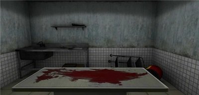 标本零无限子弹mod菜单版.jpg