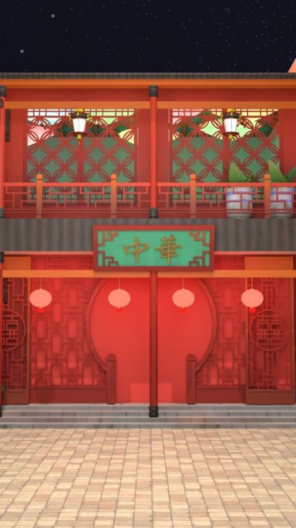 逃脱游戏中华料理店.jpg