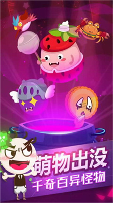 1708659059376873.png