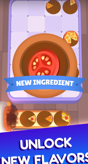 1708680505116258.png