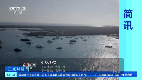 熊大TV免费版(1)