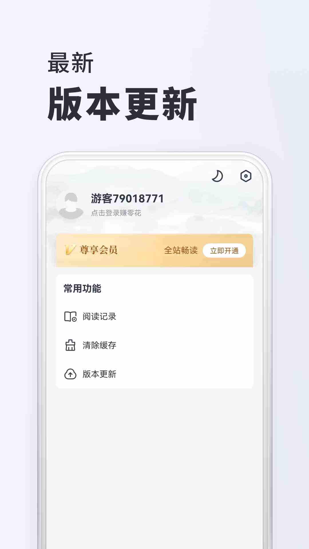 千红动漫.jpg