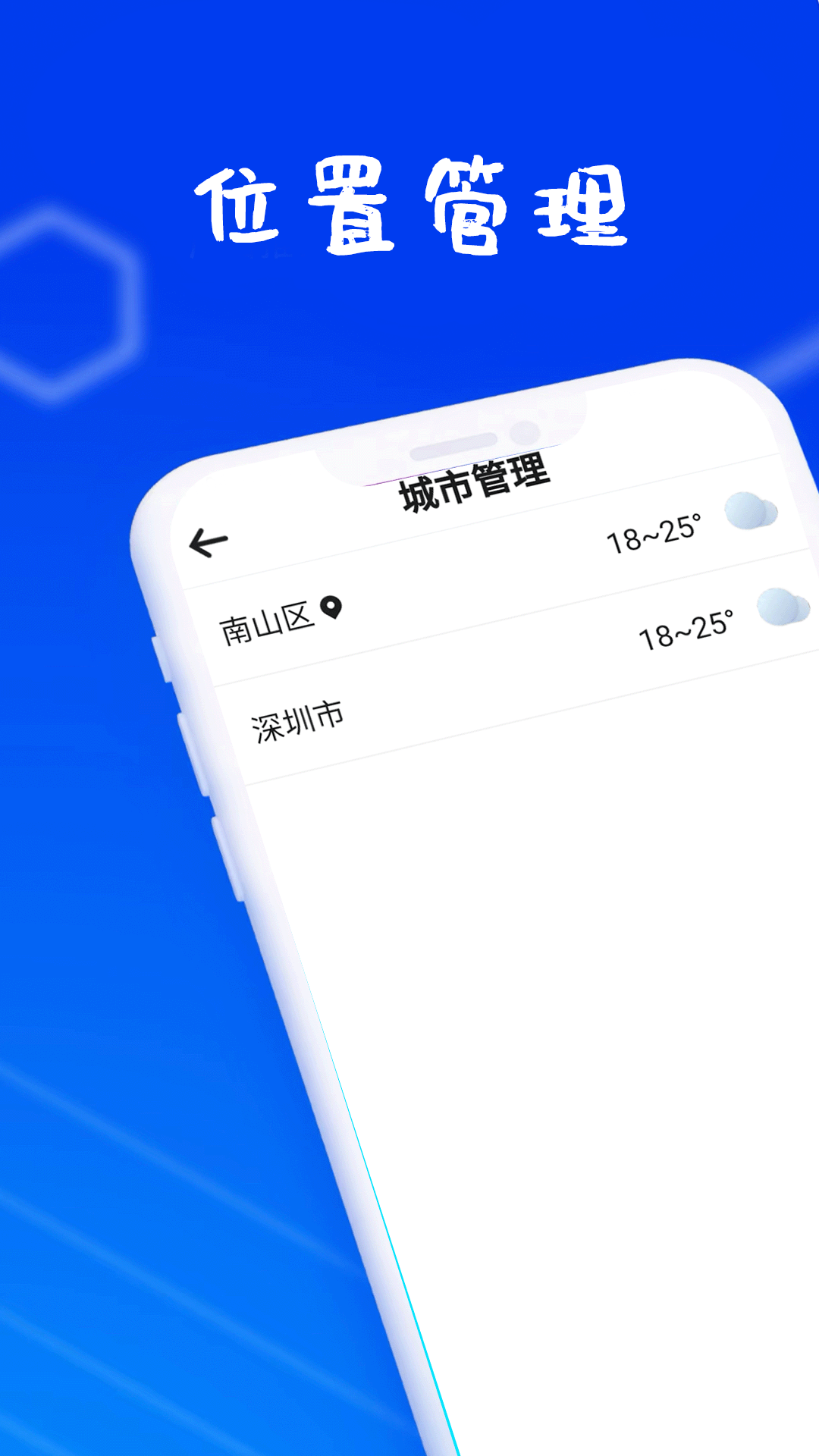 迎风好天气(4)