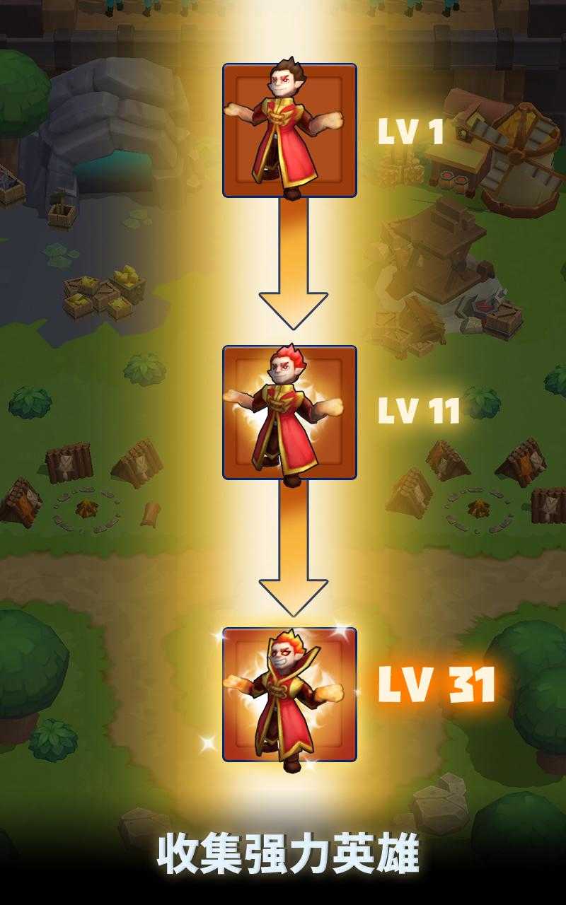 1709172293188951.jpg