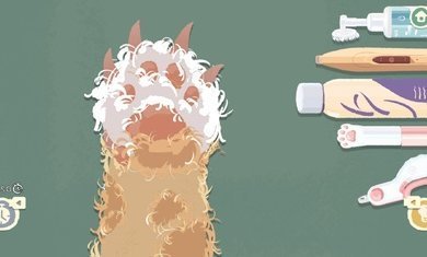 小小收纳物语无广告.jpg