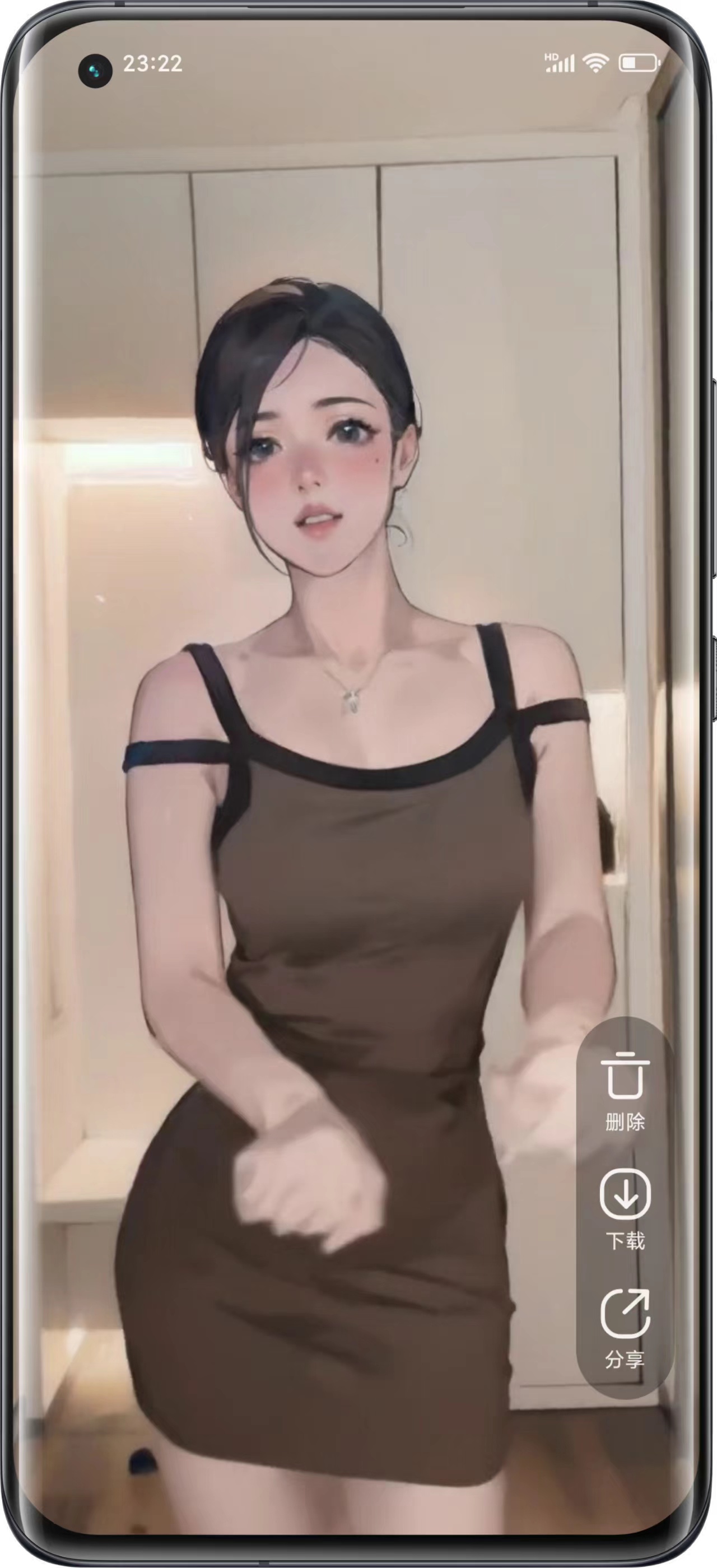 动感特效秀(2)