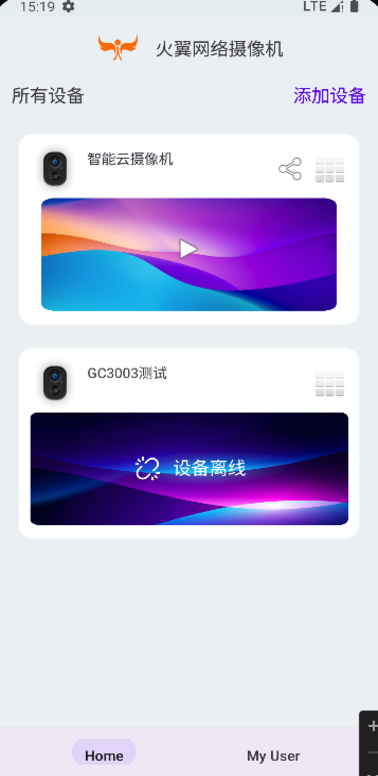 火翼云眼(3)