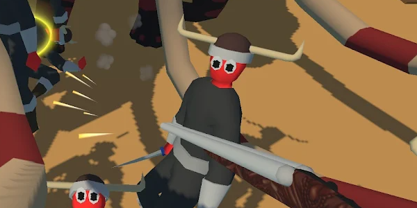 战争模拟器沙盒版.png