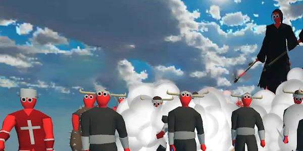 战争模拟器沙盒版.png