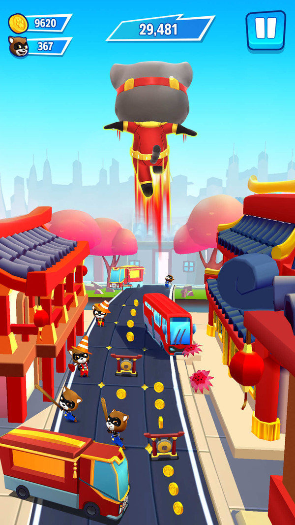 汤姆猫英雄跑酷全皮肤解锁版0.jpg