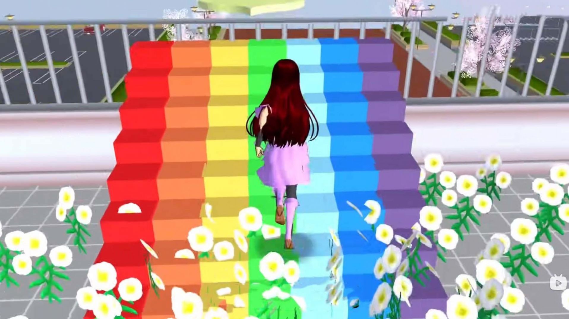 青春魔法学院.jpg