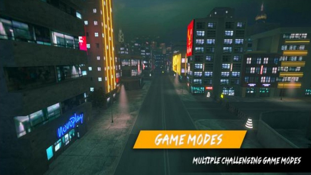 亡灵杀戮内置MOD菜单版