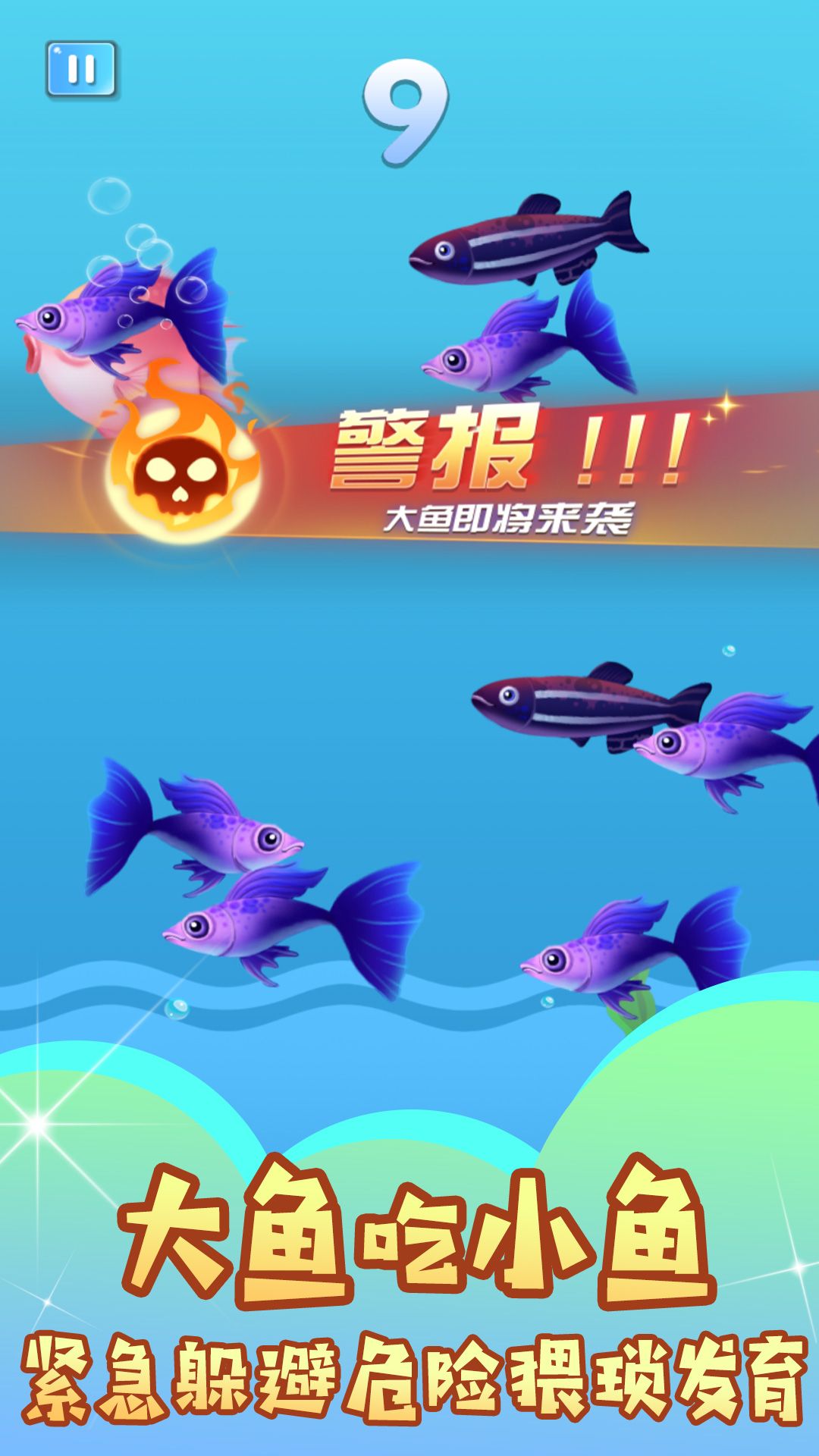小鱼吃成大鱼.jpg