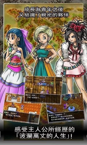 勇者斗恶龙5原版.jpg