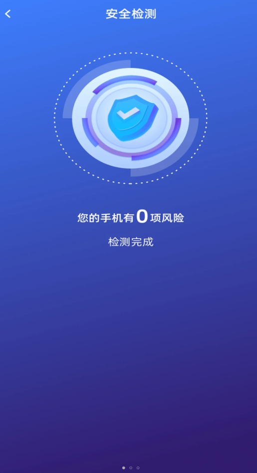 1709782551105460.png