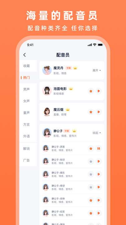 1709791611183559.jpg