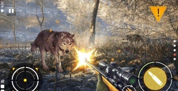 猎鹿2狩猎季节免广告.jpg