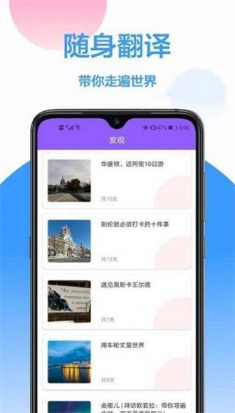 英译汉翻译.jpg
