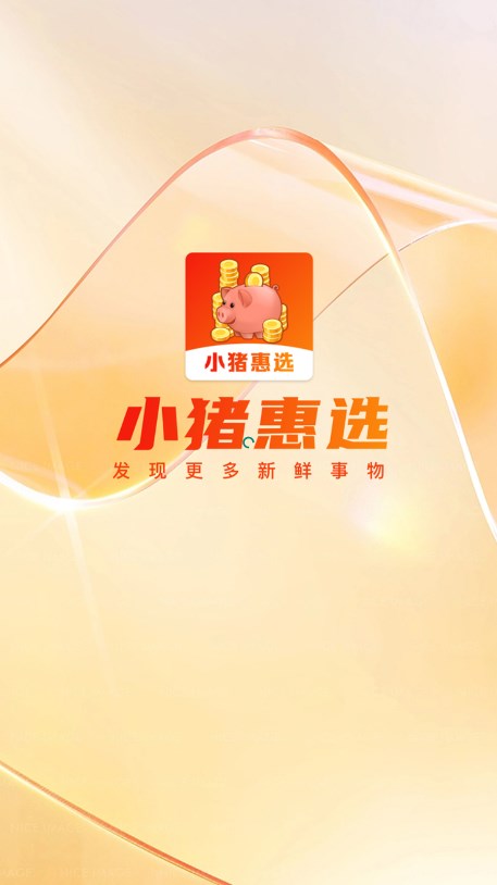 小猪惠选.jpg