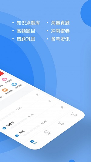 考研练题狗(2)